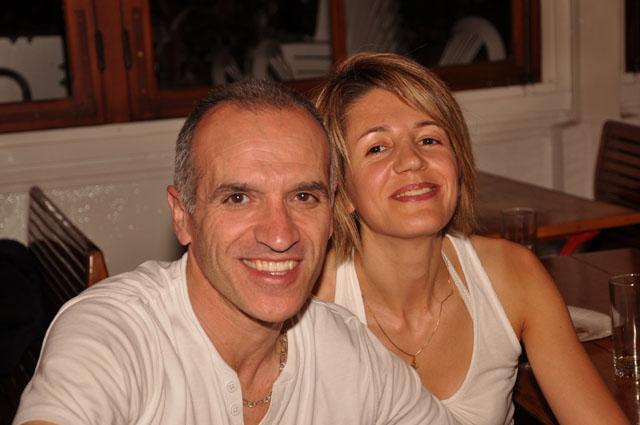 min 2012 05 25 gegene 268